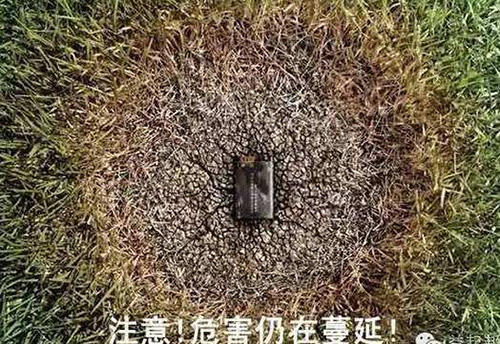婁底市浩天環(huán)?？萍加邢薰?婁底危險(xiǎn)廢物經(jīng)營(yíng),環(huán)保技術(shù)開(kāi)發(fā)及咨詢推廣,環(huán)境設(shè)施建設(shè),危險(xiǎn)廢物運(yùn)營(yíng)管理